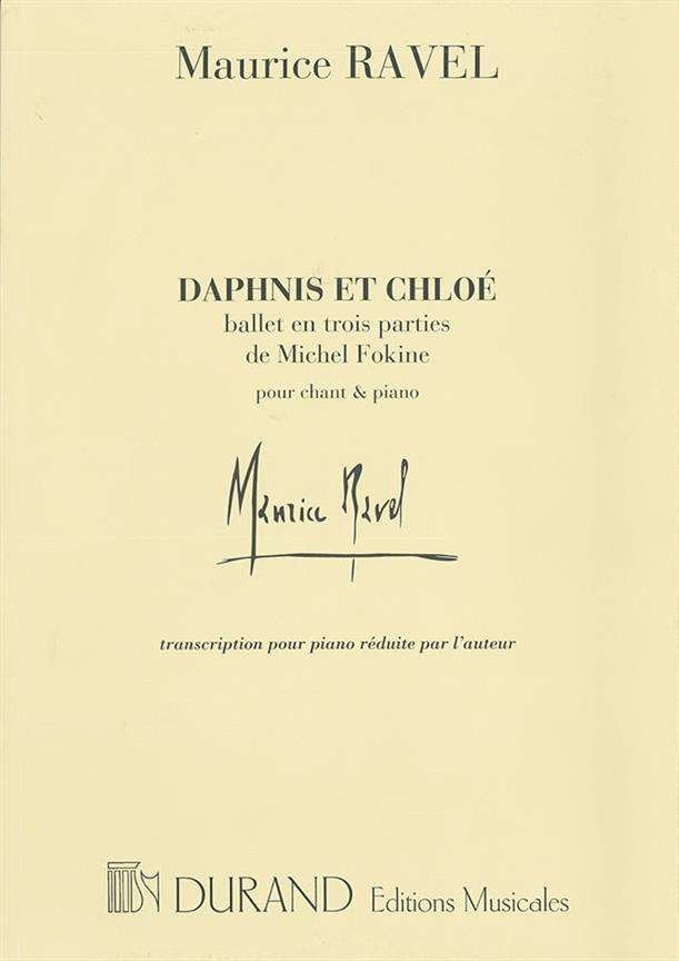 DR00774800