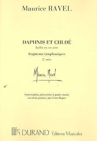 DR00861400
