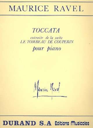 DR00956906