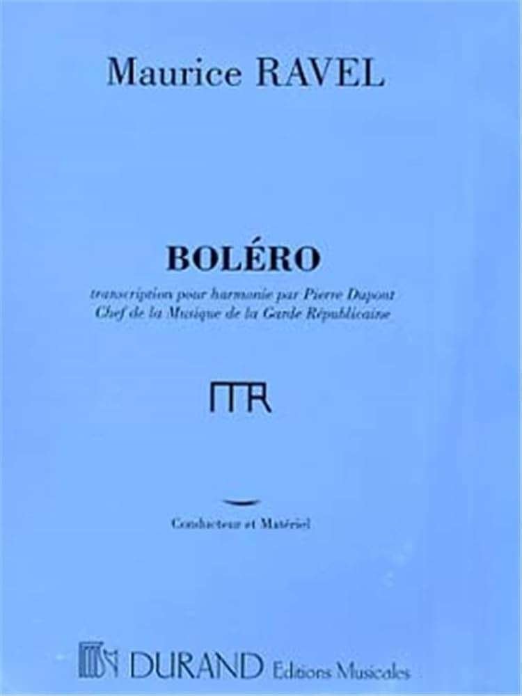DR01208100