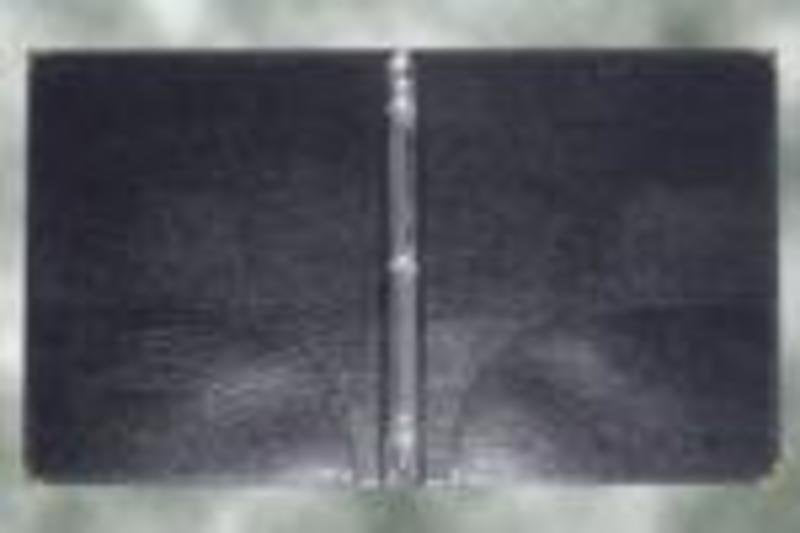 DR29PHB-1