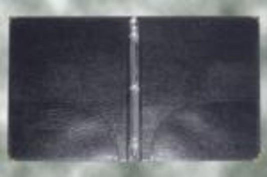 DR29PHB-1