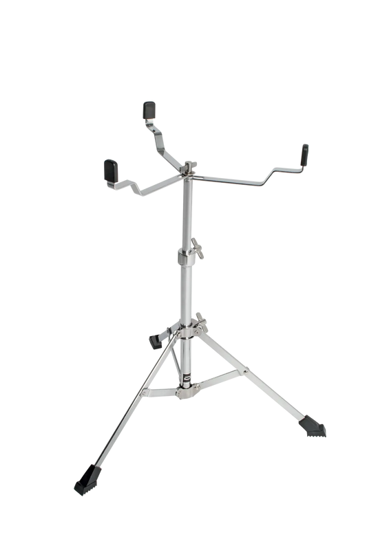 DXP Junior Snare Drum Stand DS103