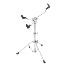 DXP Junior Single Braced Snare Stand