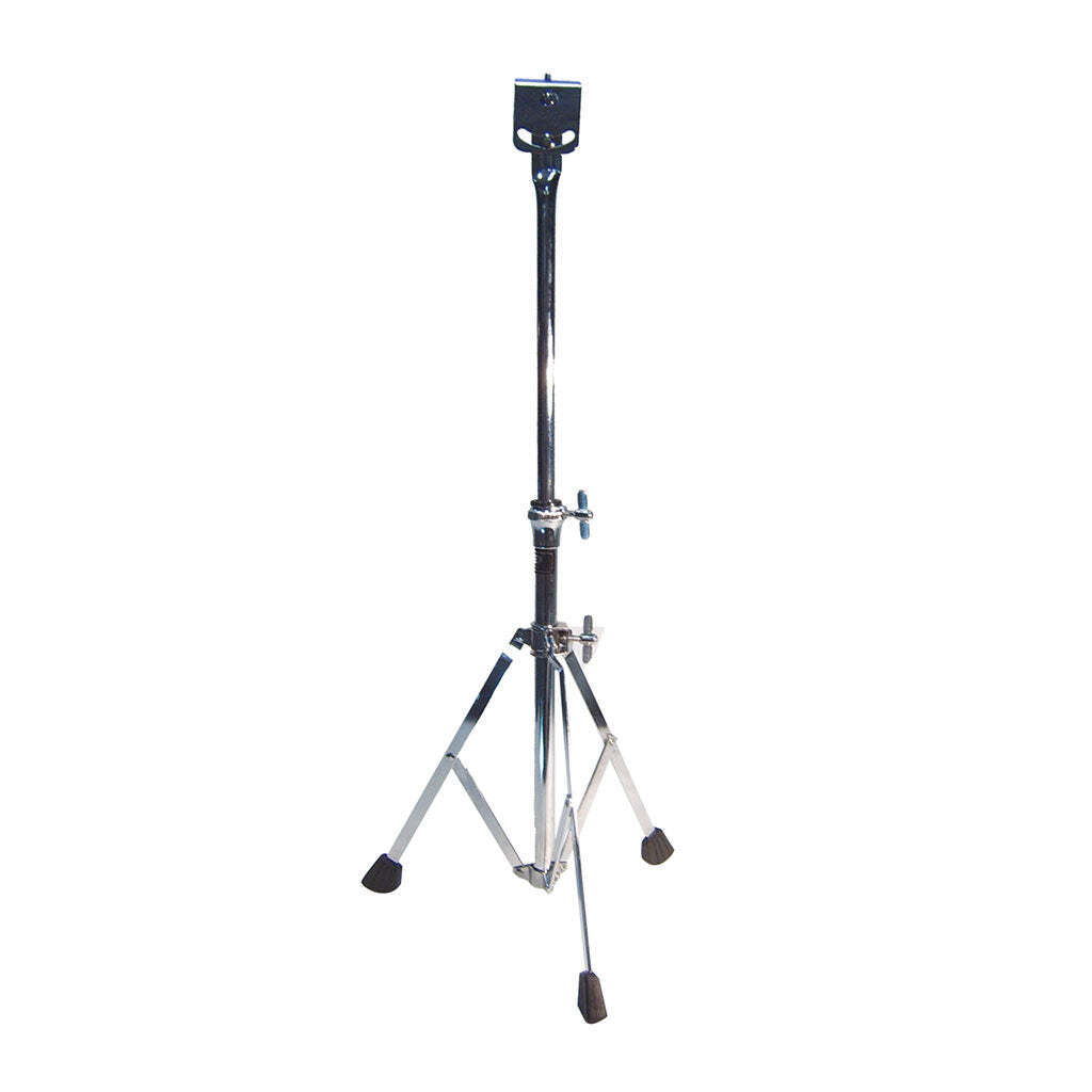 Powerbeat Short Practice Pad Stand - 6mm