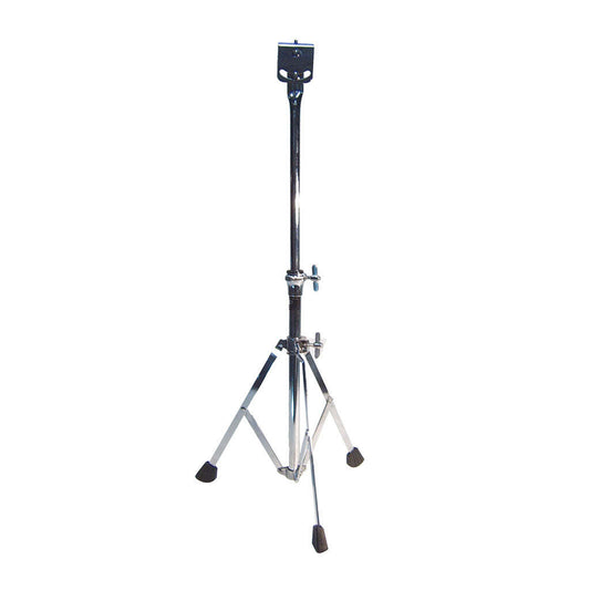Powerbeat Short Practice Pad Stand - 6mm