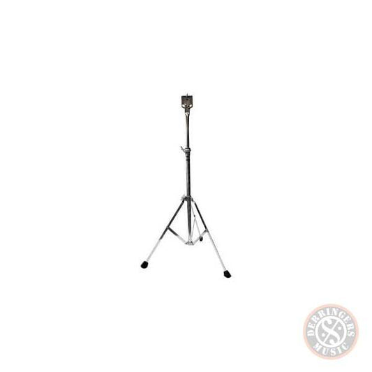 DS222 6mm Threaded Practice Pad Stand