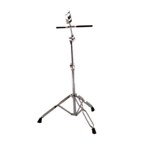 DXP DS358 Bongo Stand Chrome