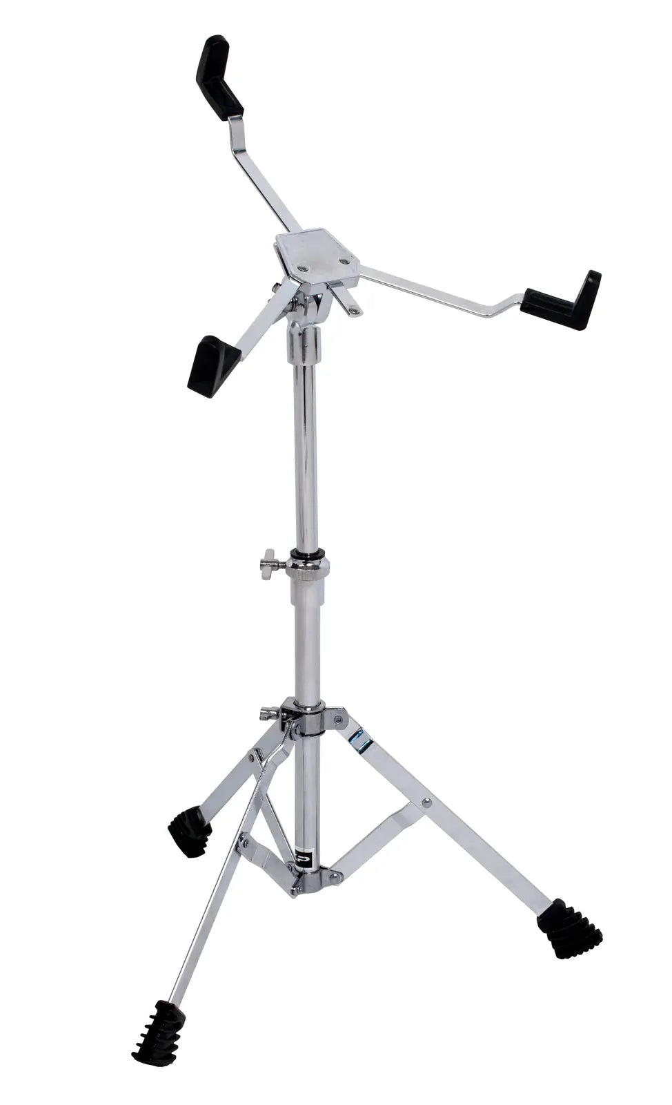 DXP DS380 Lightweight Snare Drum Stand