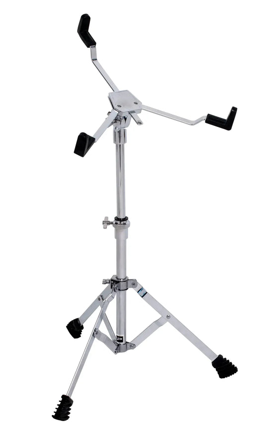 DXP DS380 Lightweight Snare Drum Stand