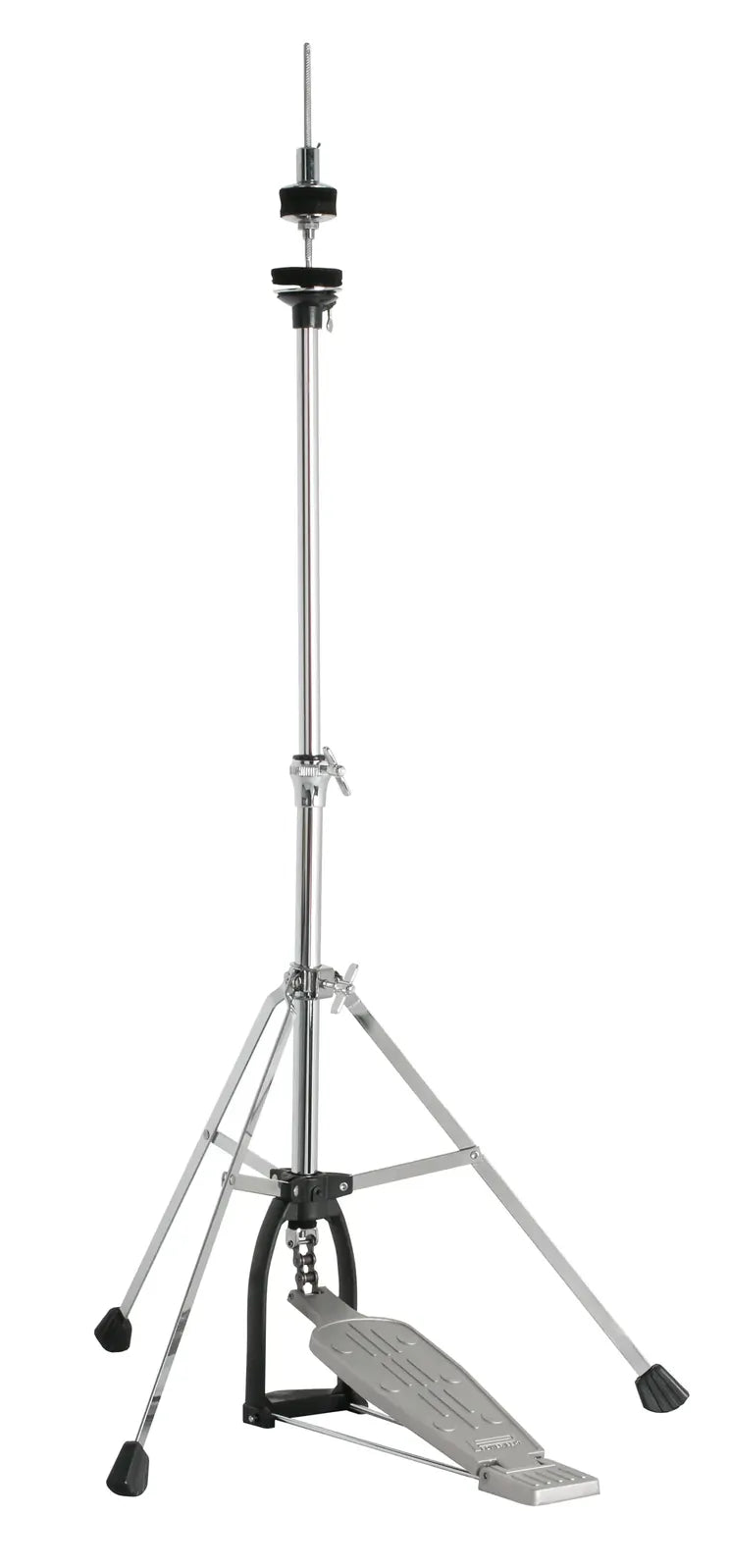 Powerbeat Hi Hat Stand Chrome DS414A