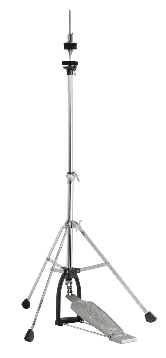 Powerbeat Hi Hat Stand Chrome DS414A