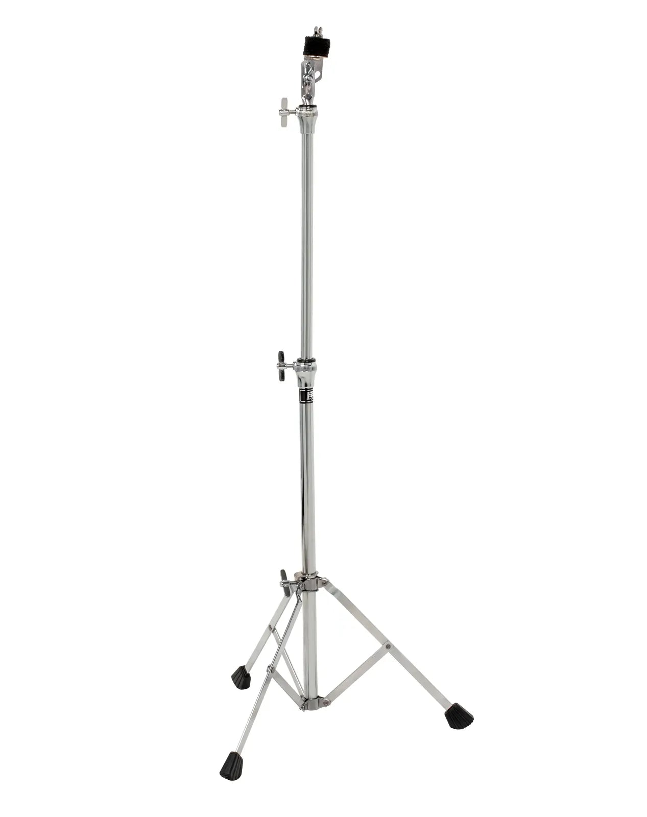 Powerbeat DS891A 65-119CM Cymbal Stand Chrome