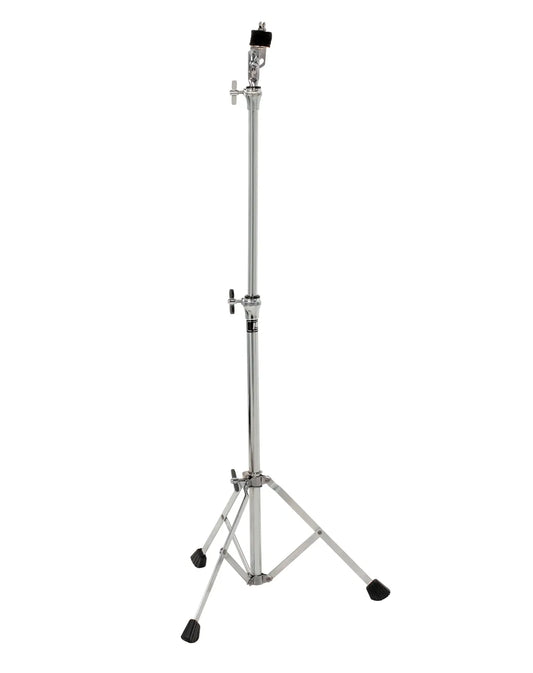 Powerbeat DS891A 65-119CM Cymbal Stand Chrome