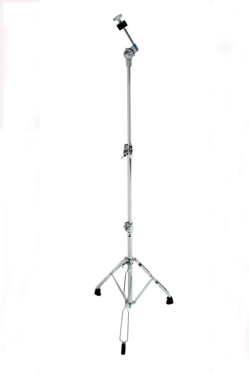 DXP Deluxe Cymbal Stand