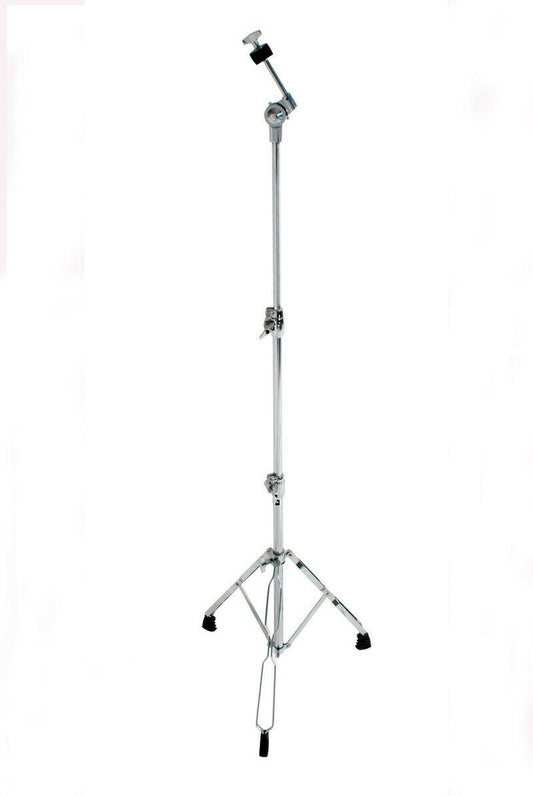 DXP Deluxe Cymbal Stand