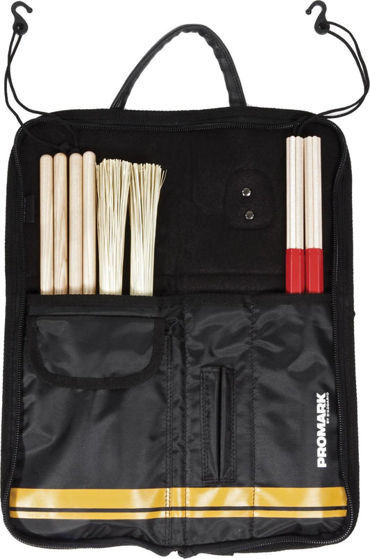 ProMark Deluxe Stick Bag