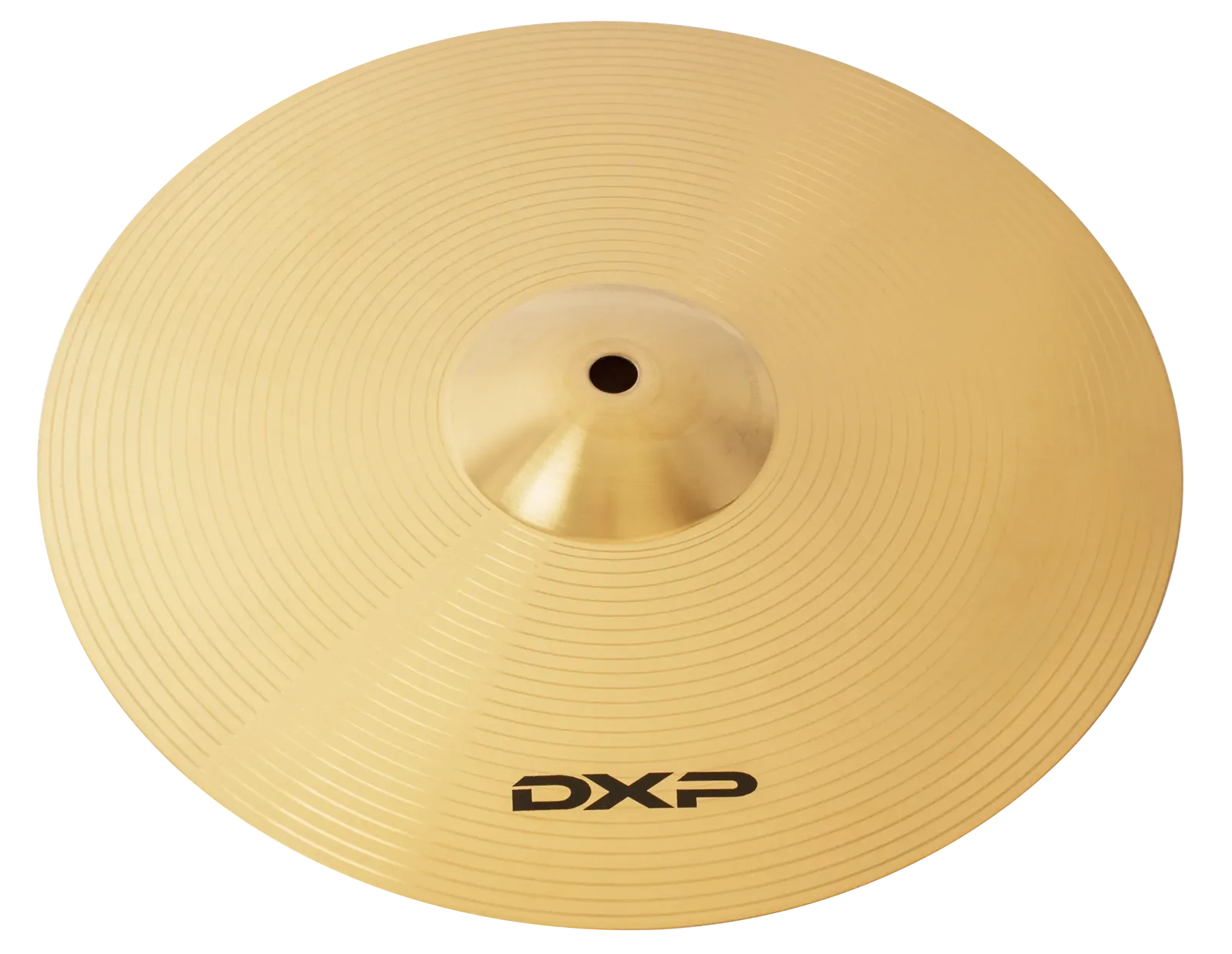 DXP 12 Inch Splash Cymbal - Alloy