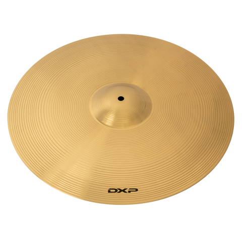 DXP DSC320 - 20" Ride cymbal