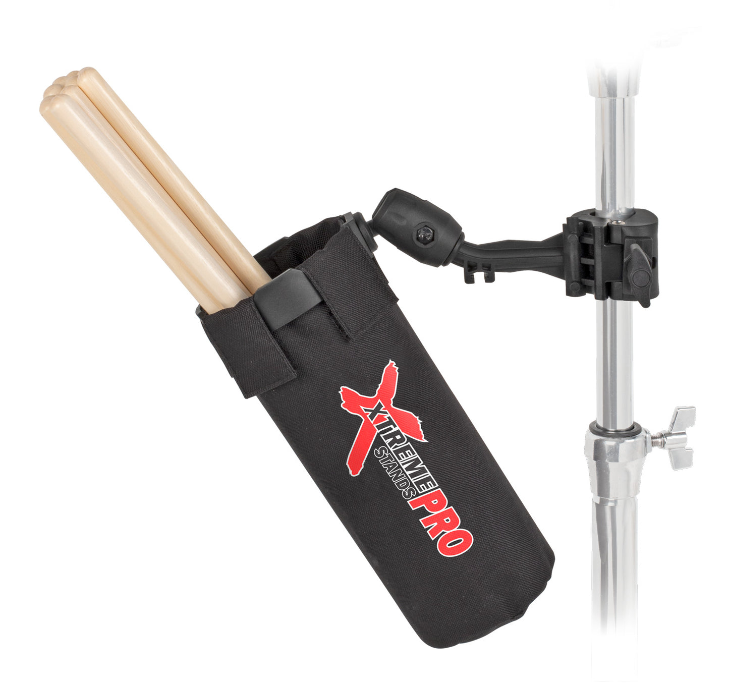 Pro-Mount Drum Stick Holder