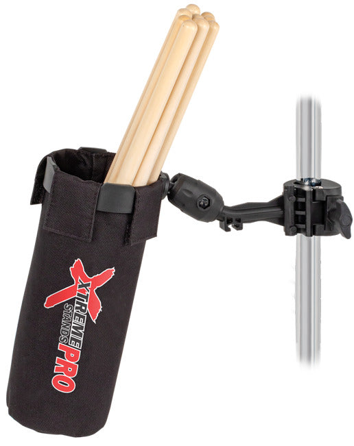 Pro-Mount Drum Stick Holder — view 2