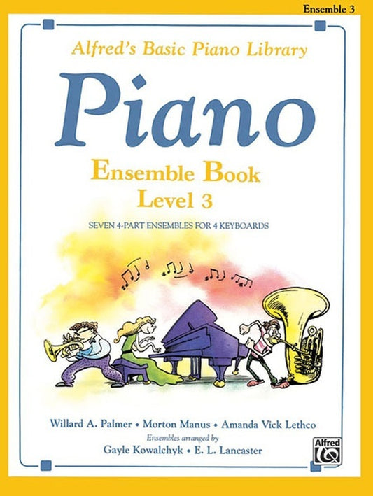 Angels in the Halls Grade 1 String Orchestra Score
