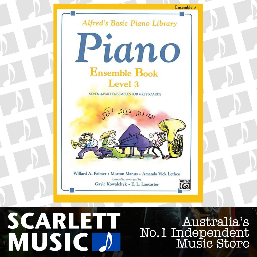 Angels in the Halls Grade 1 String Orchestra Score — view 2