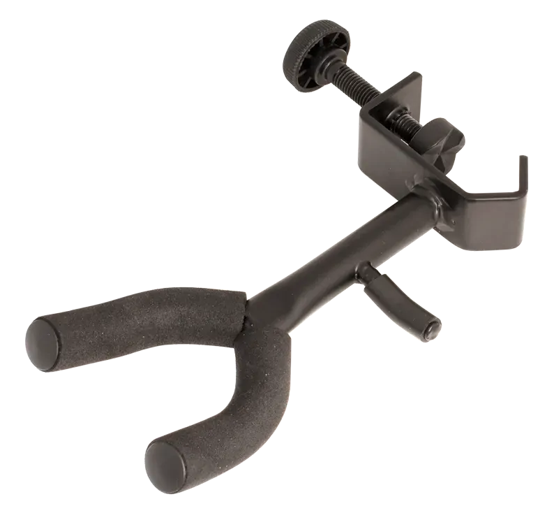 Xtreme Ukulele Hanger Clamp-On Model DSU100 — view 2
