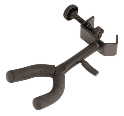 Xtreme Ukulele Hanger Clamp-On Model DSU100 — view 2