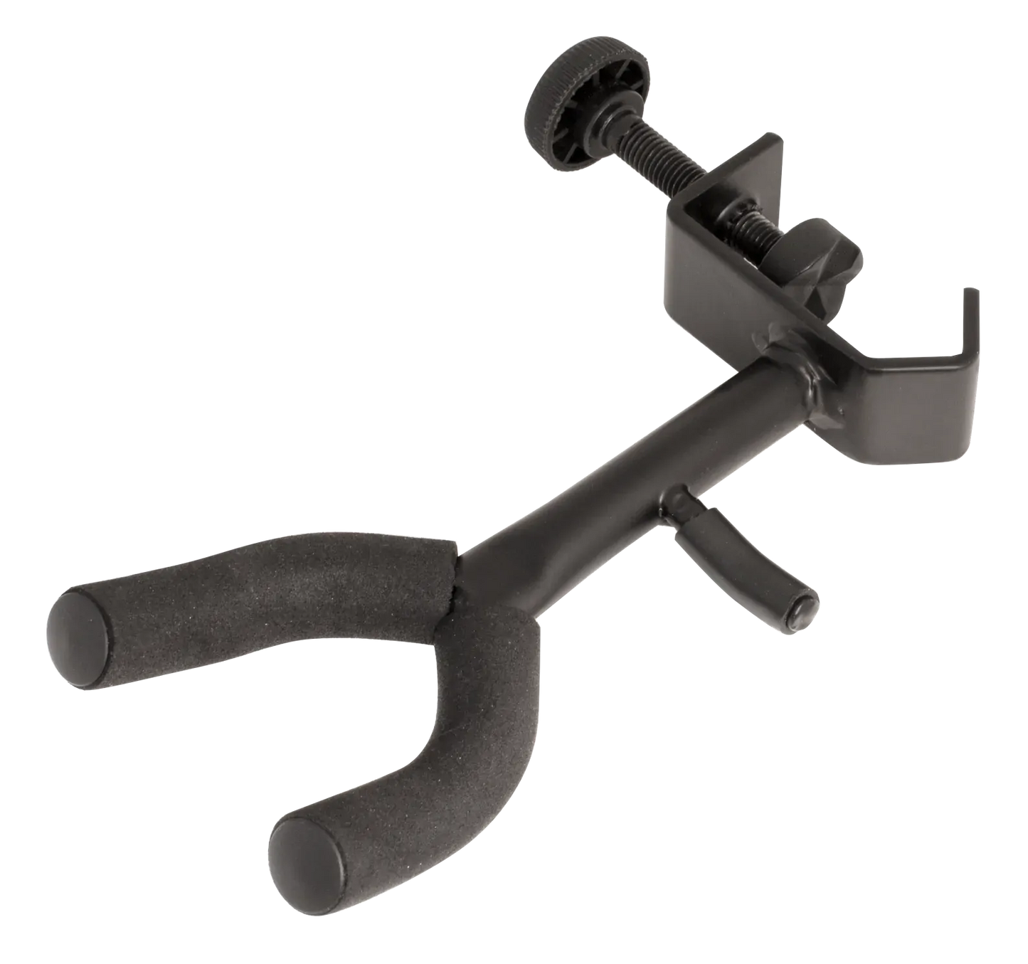 Xtreme Ukulele Hanger Clamp-On Model DSU100