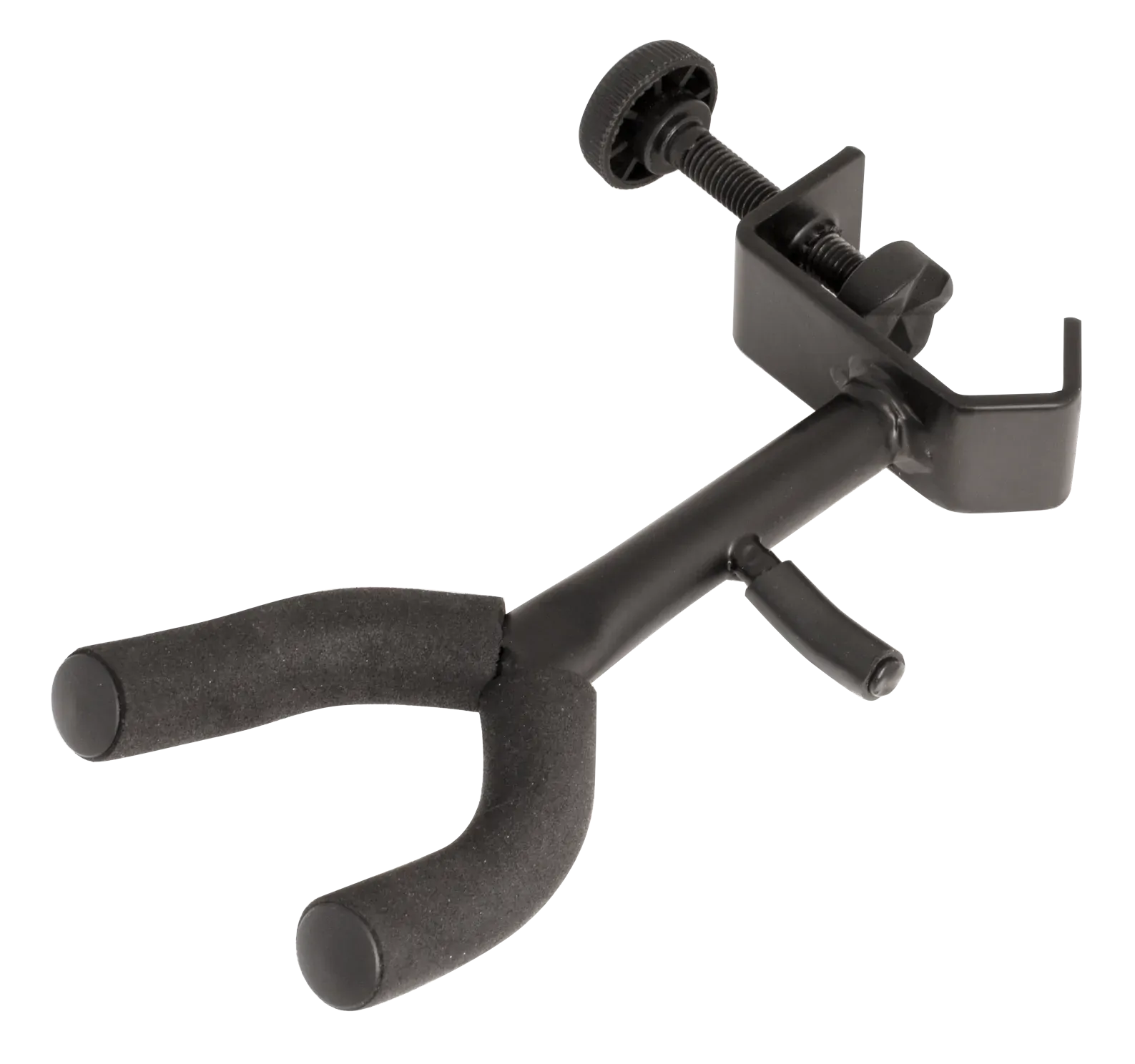 Xtreme Ukulele Hanger Clamp-On Model DSU100