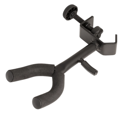 Xtreme Ukulele Hanger Clamp-On Model DSU100