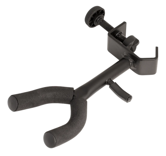 Xtreme Ukulele Hanger Clamp-On Model DSU100