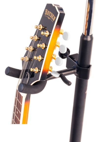 Xtreme Ukulele Hanger Clamp-On Model DSU100 — view 4
