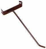AMS DSU16 12 Inch Hanging Peg For Dst6G Stand Was Ds12