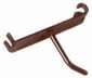 AMS DSU2 02 Inch Hanging Peg For Dst6G Stand Was Ds2