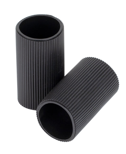 Rubber Sleeves - Pack of 2