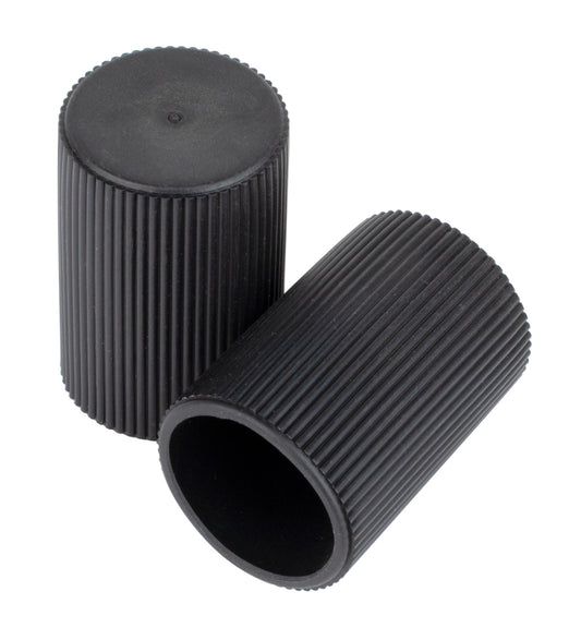 End Cap - Pack of 2