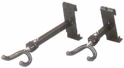 AMS DSU35 Guitar Hanger Attaches To Dst6G 08Cm Shaft Was Ds35