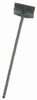 AMS DSU45 04 Inch Peg Slat Wall Hanging Was Ds45