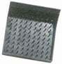 AMS DSU50 Cd Slat Wall Display Was Ds50