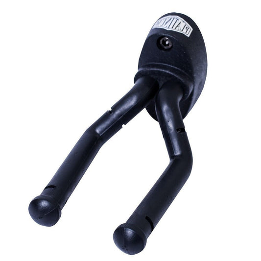 Xtreme Guitar Wall Hanger Variable Width Arm for Guitars, Ukuleles & Bass