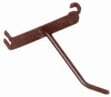 AMS DSU8 08 Inch Hanging Peg For Dst6G Stand Was Ds8