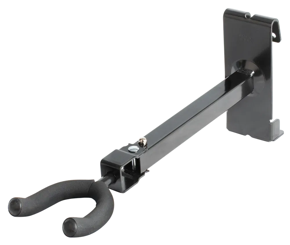AMS Ukulele Hanger for DST6G-Long Display Stand
