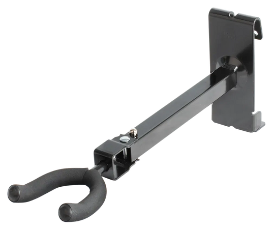 AMS Ukulele Hanger for DST6G-Long Display Stand