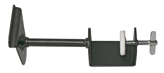 Mano Percussion Bongo Slat Wall Hanger