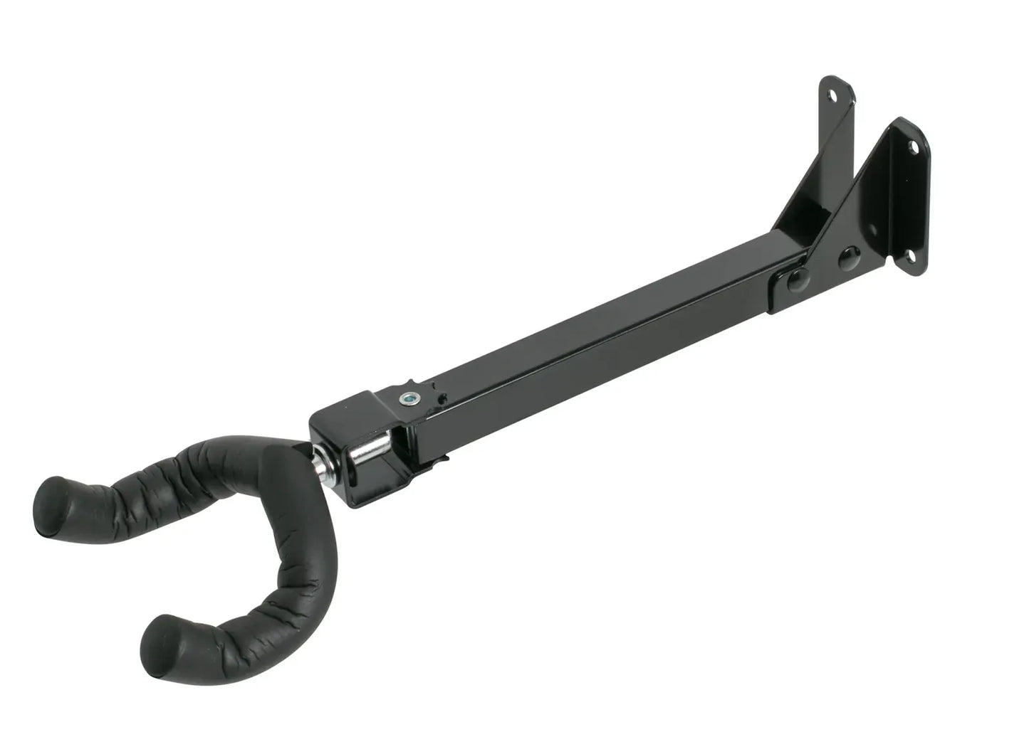 AMS Swivel Guitar Hanger - Long