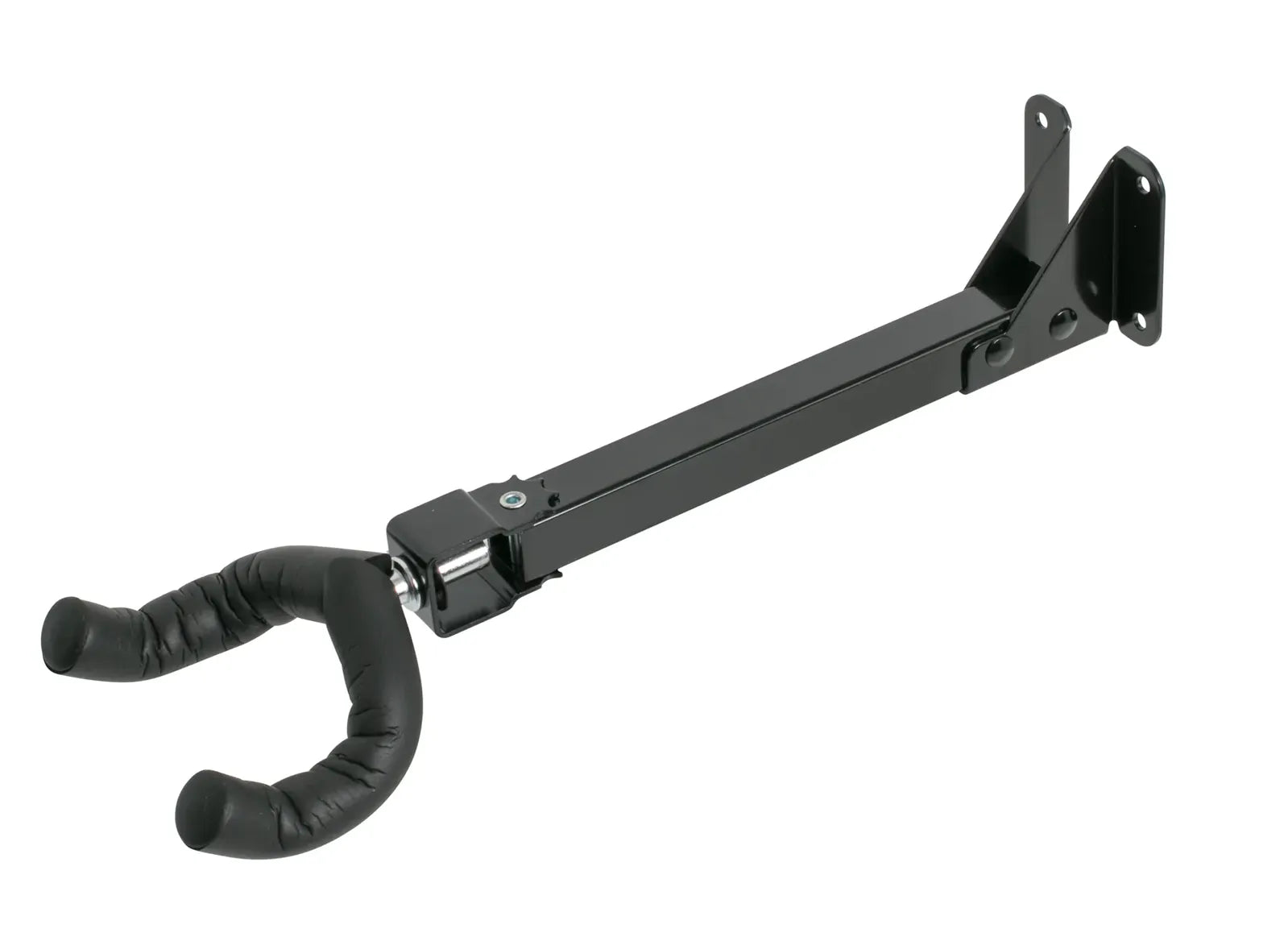 AMS Swivel Guitar Hanger - Long