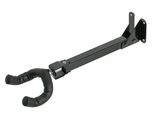 AMS Swivel Guitar Hanger - Long