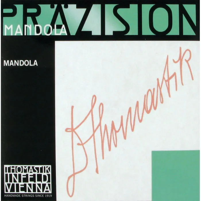 Thomastik 170 Mandola E String - Folk & Traditional Mandolin String